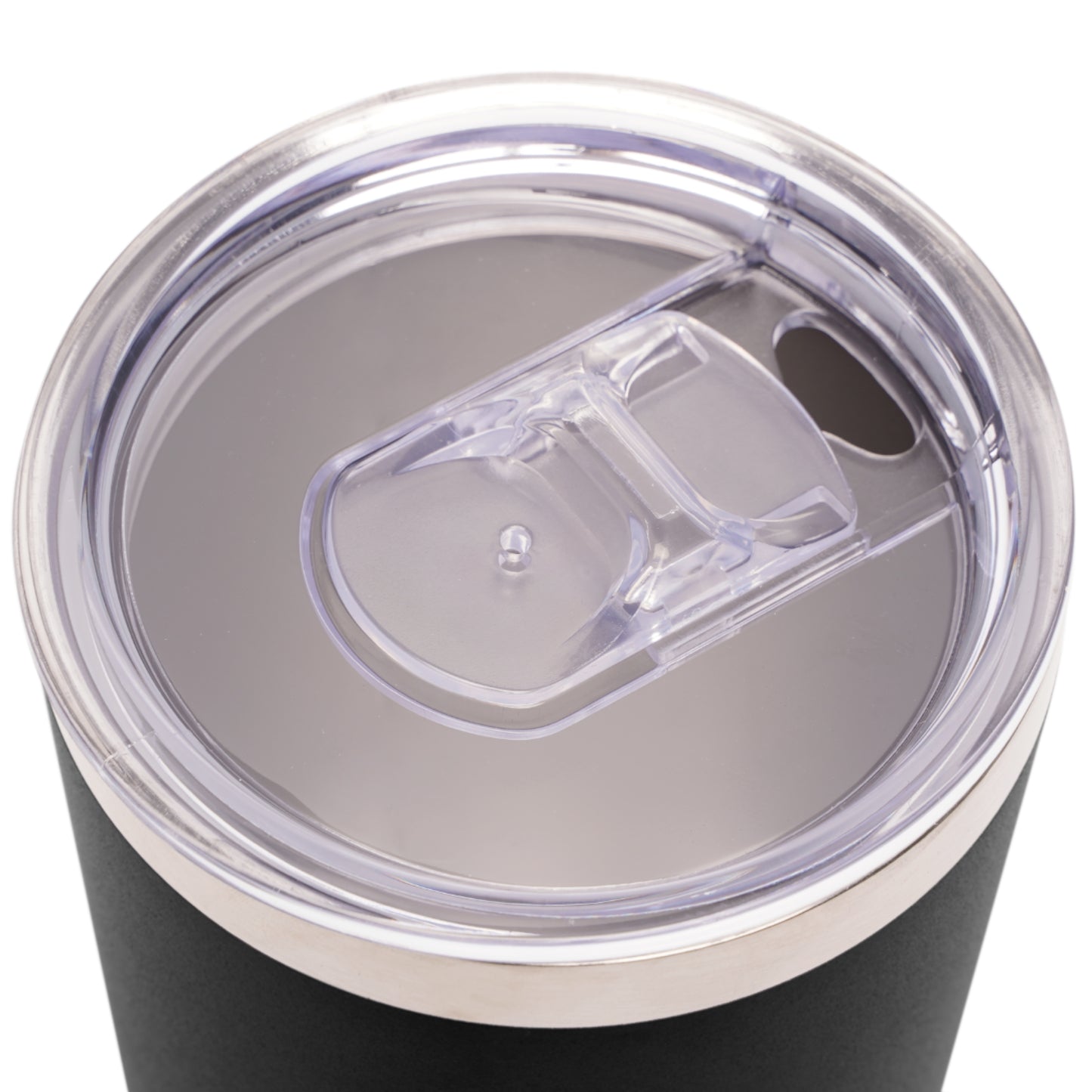 Code Boo Crew Copper Tumbler
