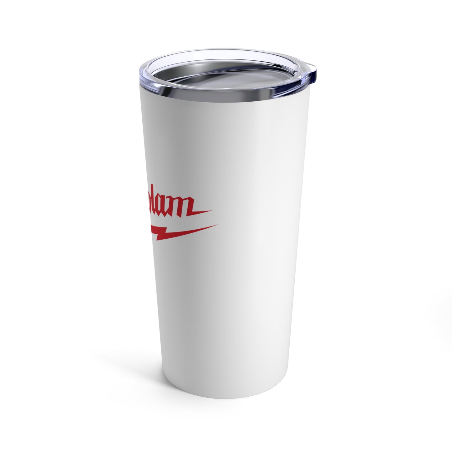 Midazolam Tumbler