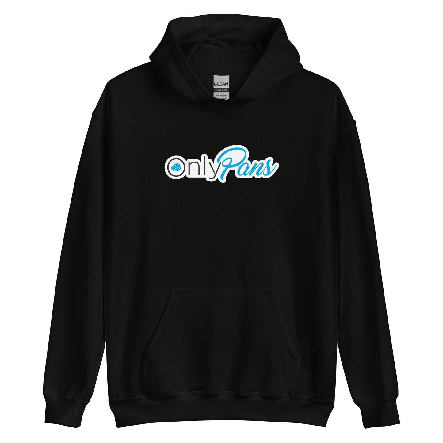 OnlyPans Hoodie