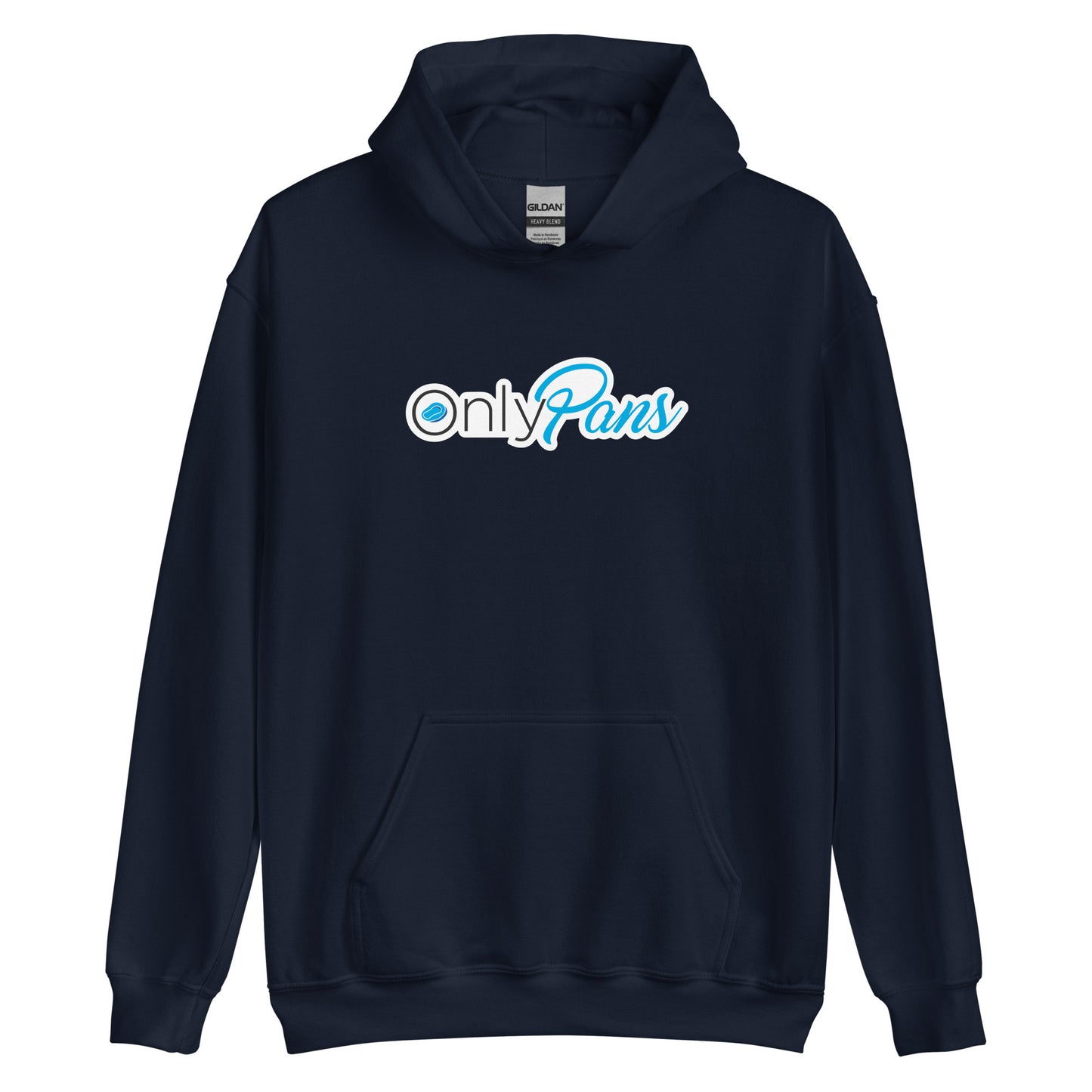OnlyPans Hoodie