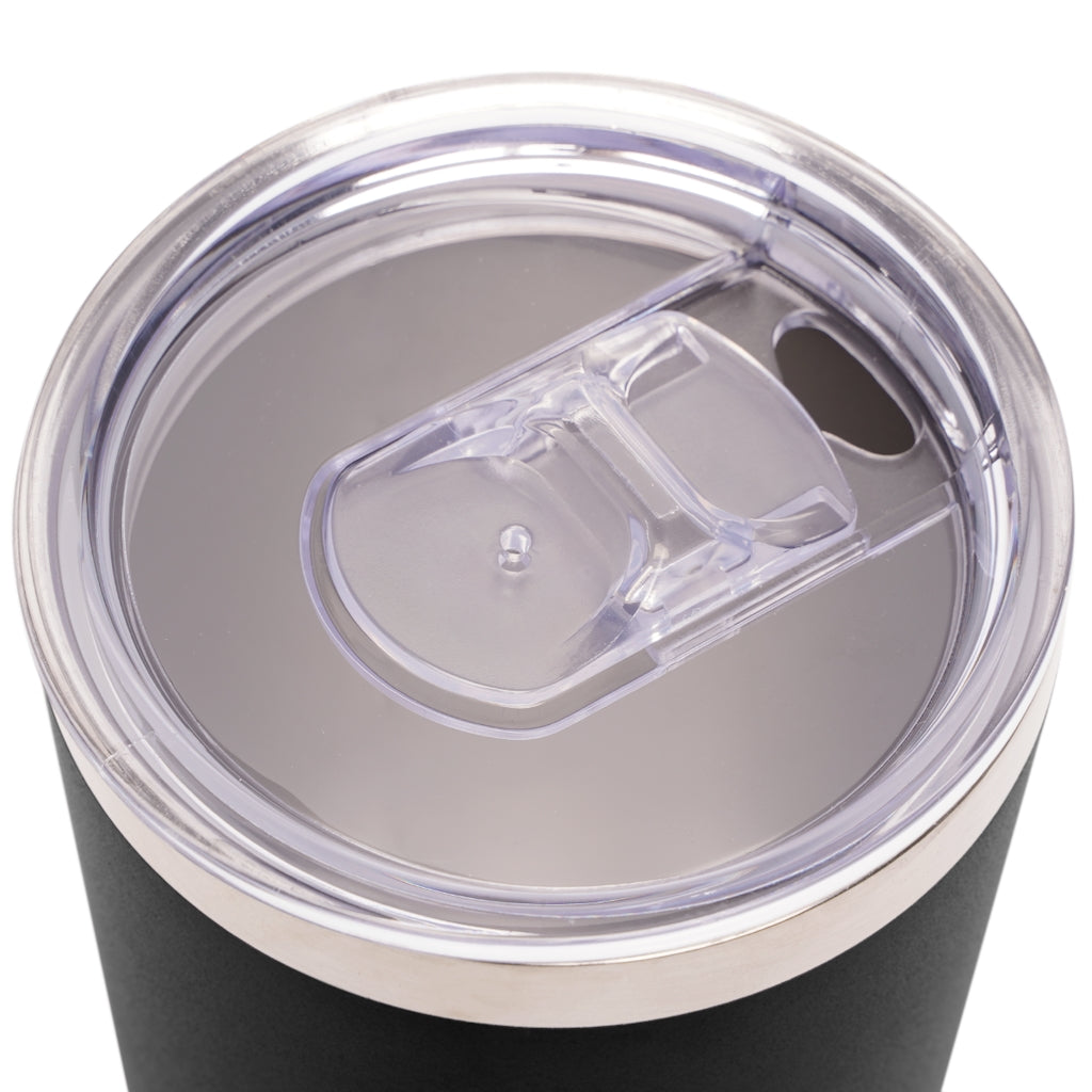 Healthcare Hero Juice Copper Tumbler