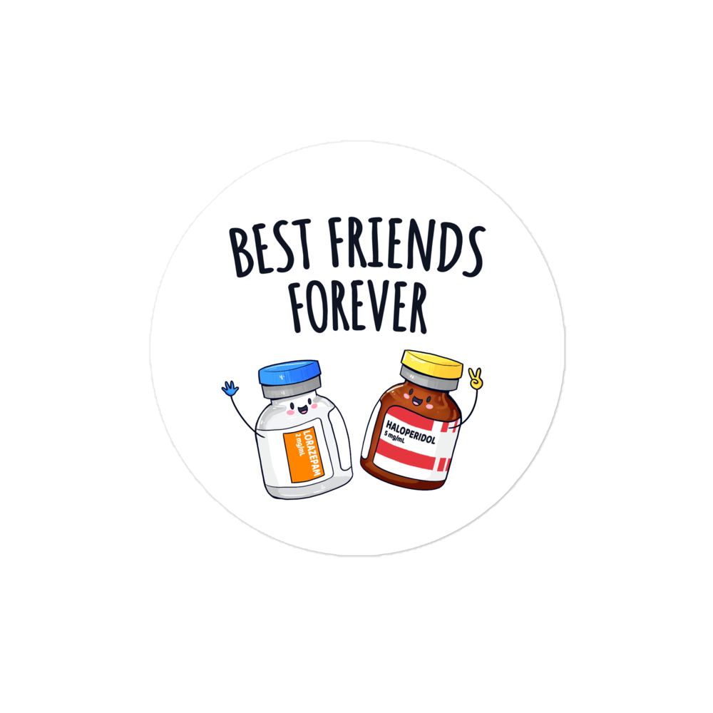 Bff Forever Meme bff-forever-meme