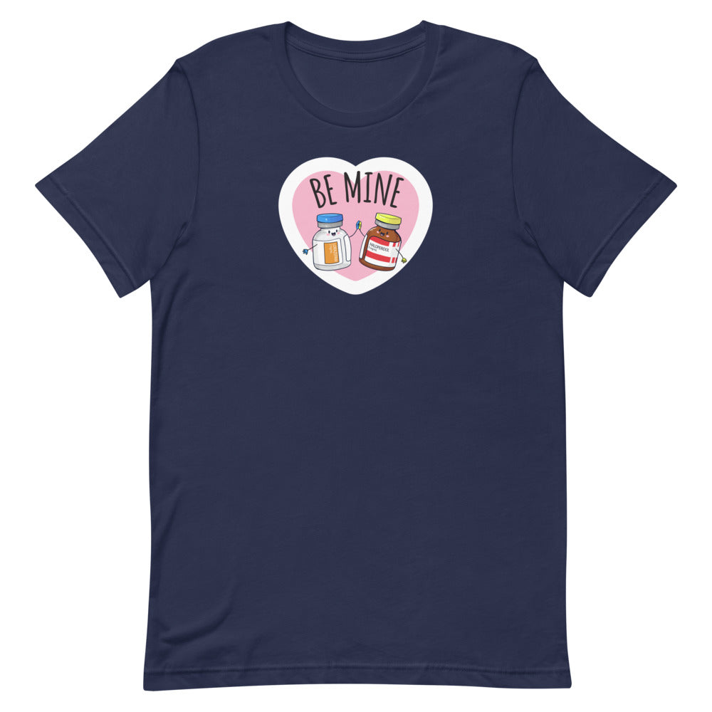 Be Mine Tee
