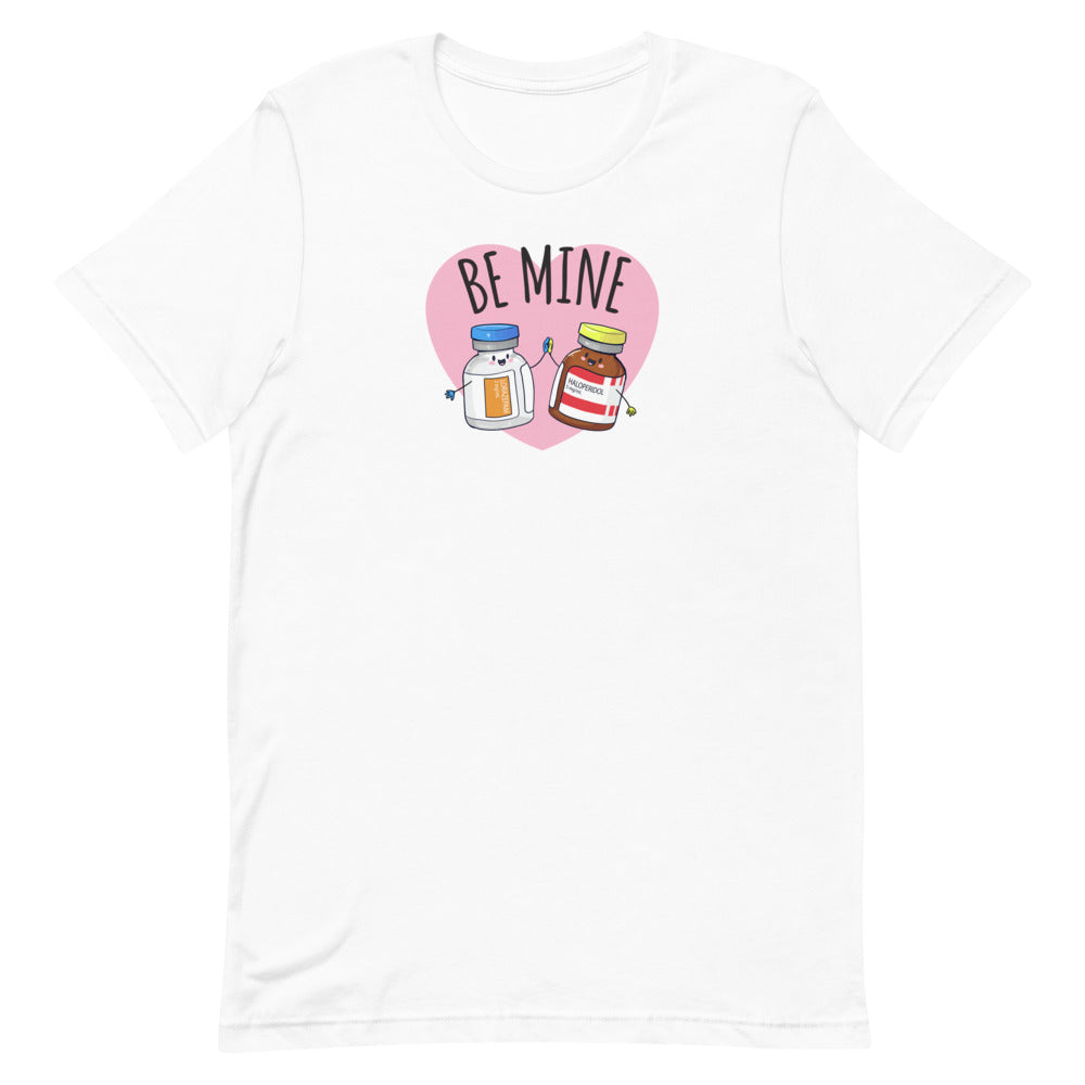 Be Mine Tee