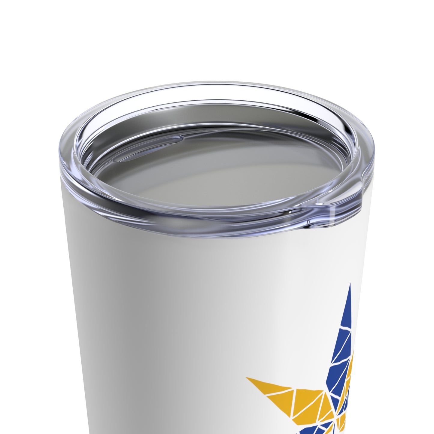 The Joint Commission Tumbler