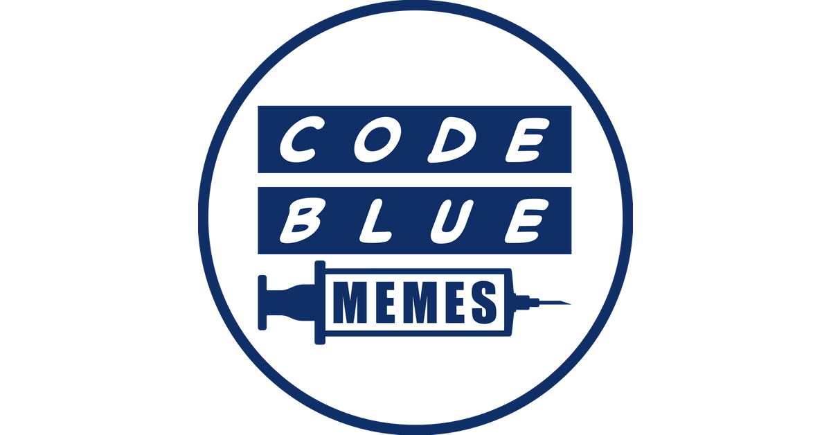 Gifts for nurses, nursing students, and all healthcare workers! – Code ...