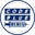 Code Blue Memes logo