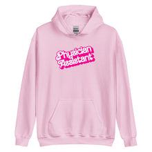 Load image into Gallery viewer, Barbie Physician Assistant Hoodie

