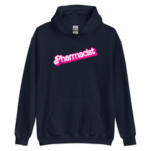 Load image into Gallery viewer, Barbie Pharmacist Hoodie
