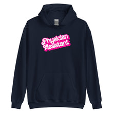 Load image into Gallery viewer, Barbie Physician Assistant Hoodie
