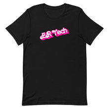 Load image into Gallery viewer, Barbie ER Tech Tee

