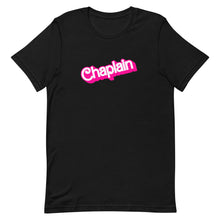 Load image into Gallery viewer, Barbie Chaplain Tee
