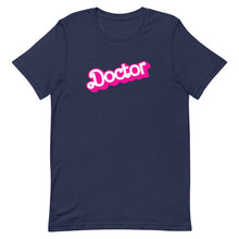 Load image into Gallery viewer, Barbie Doctor Tee
