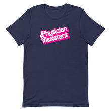 Load image into Gallery viewer, Barbie Physician Assistant Tee

