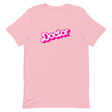 Load image into Gallery viewer, Barbie Doctor Tee

