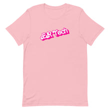 Load image into Gallery viewer, Barbie ER Tech Tee
