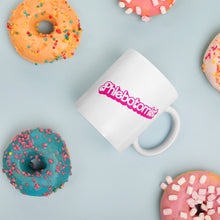 Load image into Gallery viewer, Barbie Phlebotomist Mug
