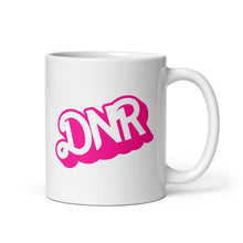 Load image into Gallery viewer, Barbie DNR Mug
