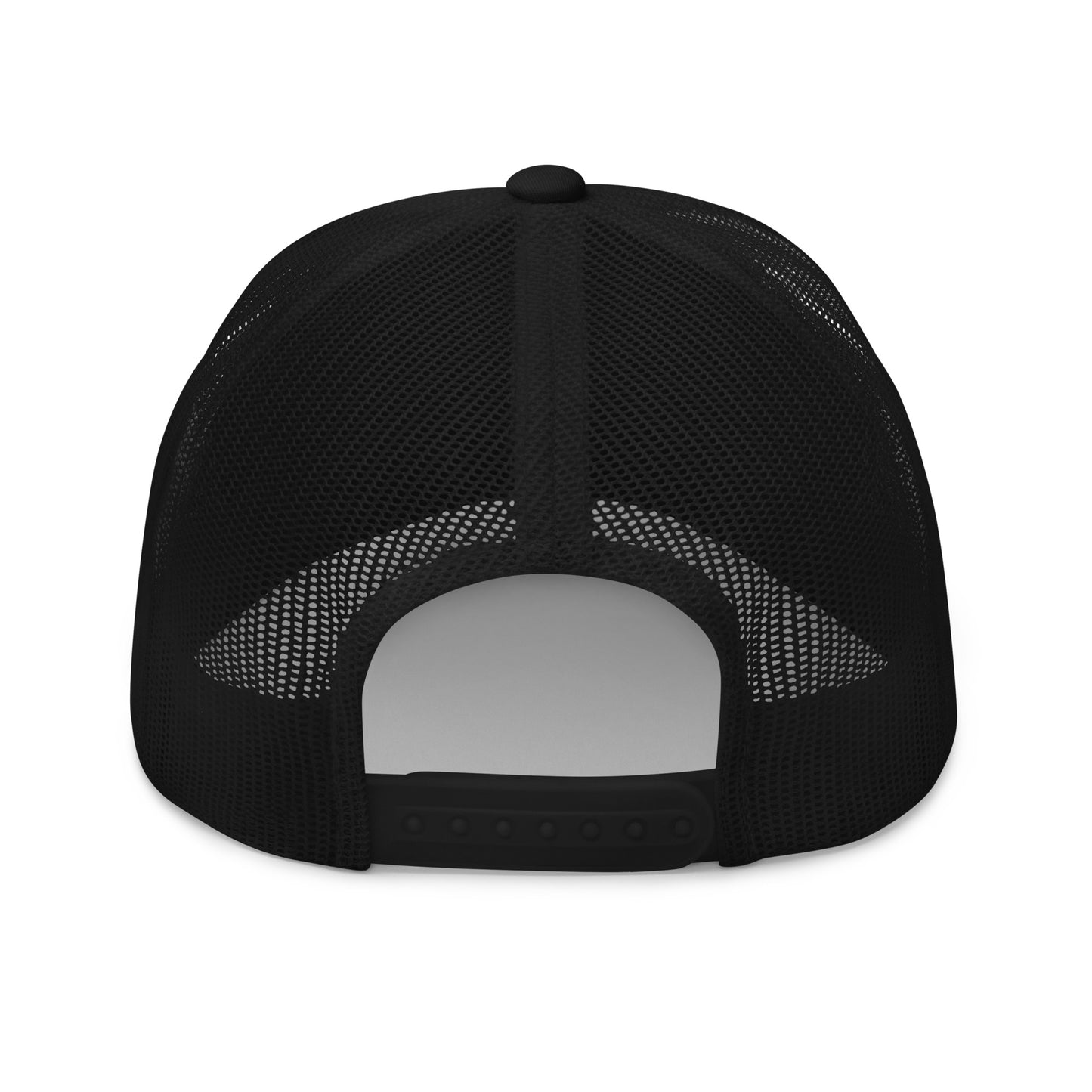 Zyprexa Trucker Hat