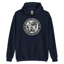 Load image into Gallery viewer, Operation Nightingale Hoodie
