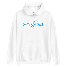 Load image into Gallery viewer, OnlyPans Hoodie
