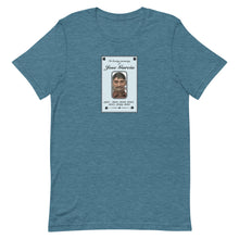Load image into Gallery viewer, Jose Garcia Tee

