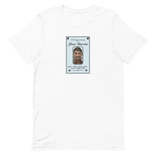 Load image into Gallery viewer, Jose Garcia Tee
